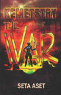 Kemetstry: The War