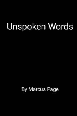 unspoken words wishlist add