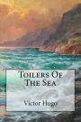 Toilers Of The Sea