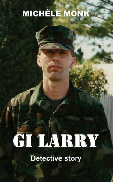 Gi Larry