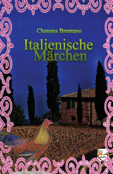Italienische Märchen