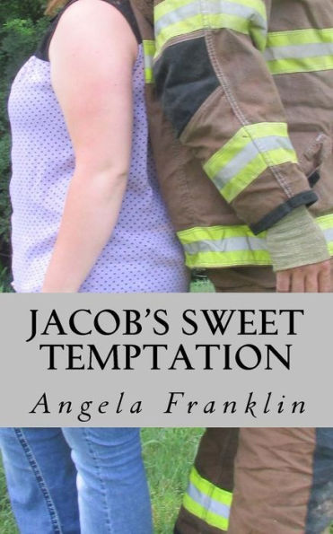 Jacob's Sweet Temptation