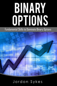 Binary options fundamentals