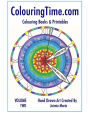 Colouring Time.com: Volume Two