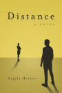 Distance