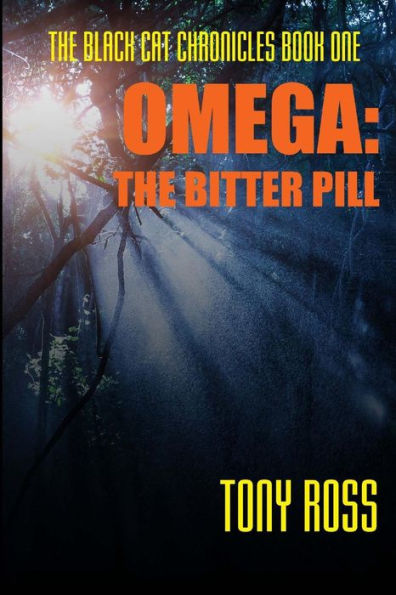 Omega: The Bitter Pill