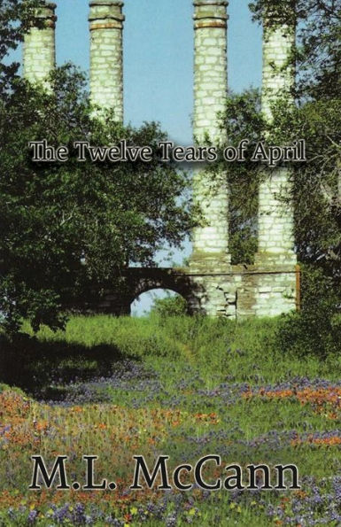 The Twelve Tears of April