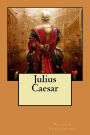 Julius Caesar