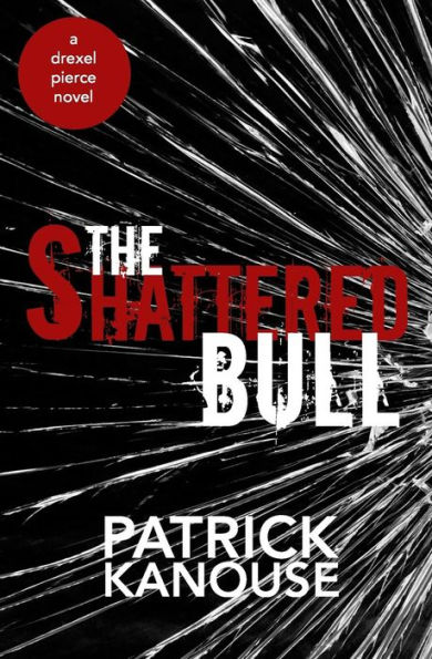 The Shattered Bull