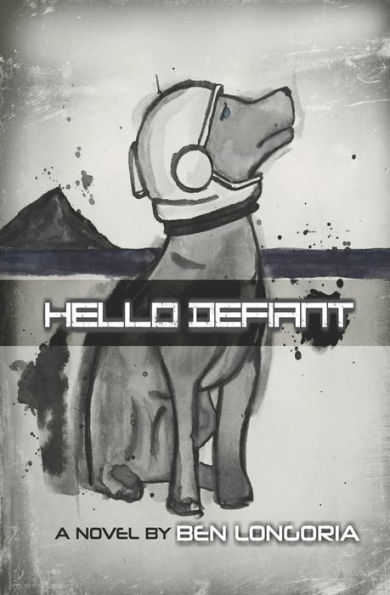 Hello Defiant