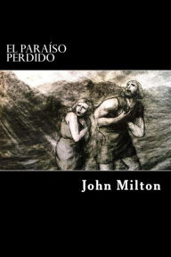 Title: El Paraiso Perdido (Spanish Edition), Author: John Milton