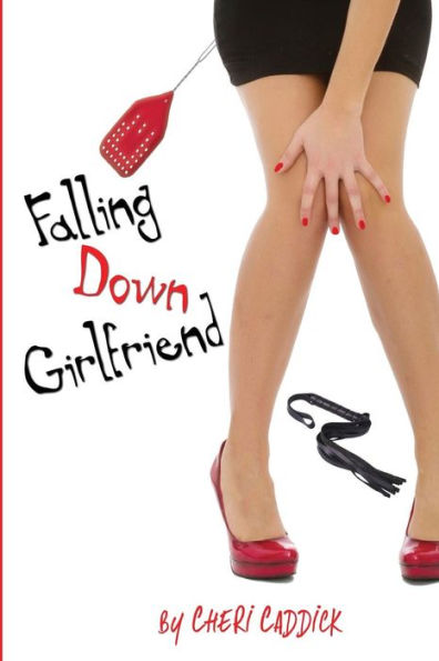 Falling Down Girlfriend