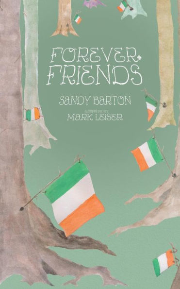 Forever Friends: How Far Does Friendship Reach?