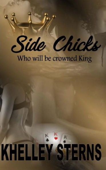 Side Chicks