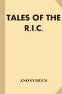 Tales of the R.I.C. (Large Print)