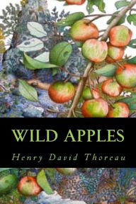 Title: Wild Apples, Author: Tao Editorial