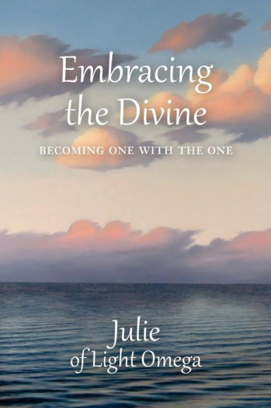 Embracing the Divine: Becoming One with the One
