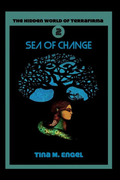 The Sea of Change