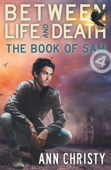 Between Life and Death: The Book of Sam