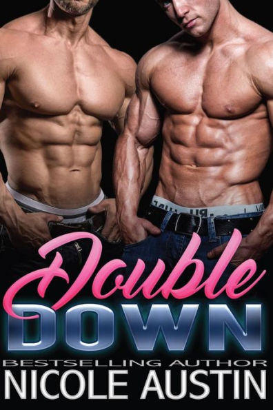 Double Down - The Complete Set