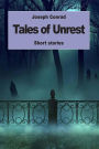 Tales of Unrest