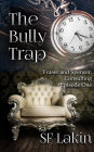 The Bully Trap: Fraser and Spencer, Consulting: Episode One