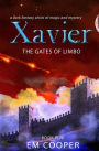 The Gates of Limbo (Xavier #5)