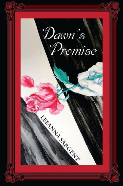 Dawn's Promise