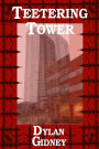 Teetering Tower