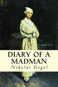 Diary of a Madman