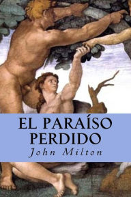 Title: El Paraï¿½so Perdido, Author: Tao Editorial