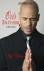 Our Father