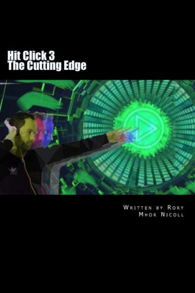 Hit Click 3: The Cutting Edge