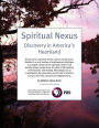 Spiritual Nexus: Discovery in America's Heartland