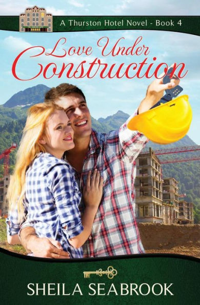Love Under Construction