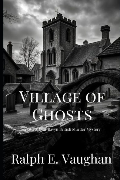 Village of Ghosts