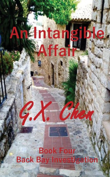 An Intangible Affair