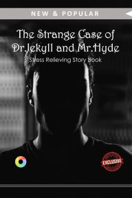 Title: The Strange Case of Dr.Jekyll and Mr.Hyde, Author: Robert Louis Stevenson