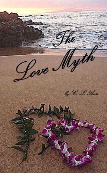 The Love Myth