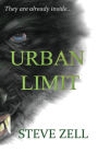 Urban Limit: They are already inside...