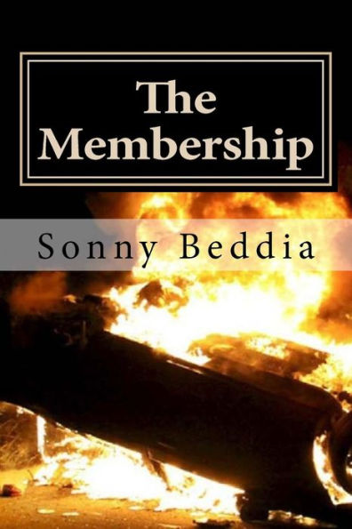 The Membership