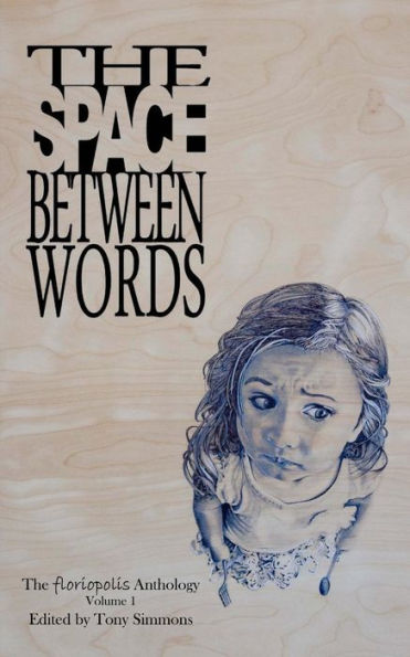 The Space Between Words