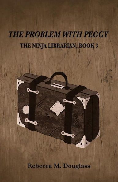 The Problem With Peggy