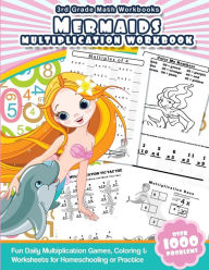 Chibi Girls Coloring Book: Anime Coloring For Kids Ages 6-8, 9-12 (Coloring  Books for Kids #9) (Paperback)