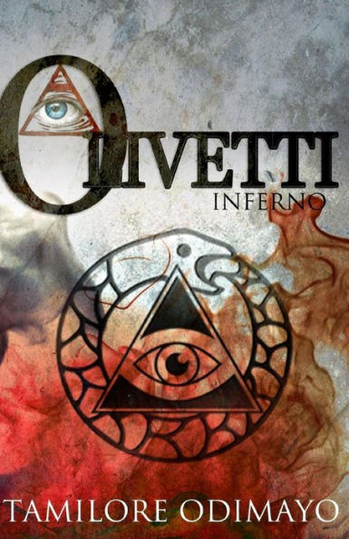 Olivetti: Inferno