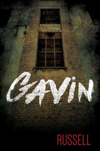 Gavin