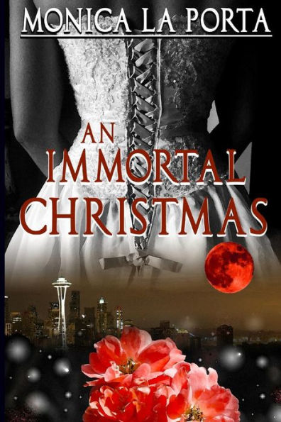 An Immortal Christmas