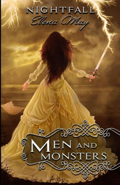 Men and Monsters
