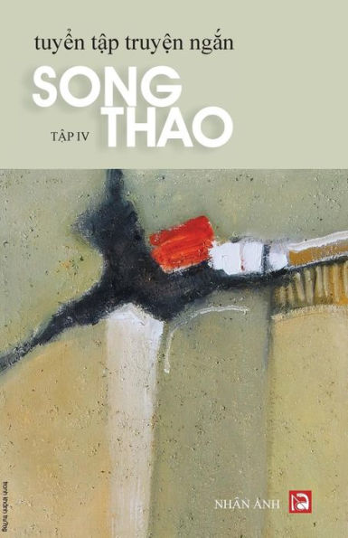 Tuyen Tap Truyen Ngan - Tap 4