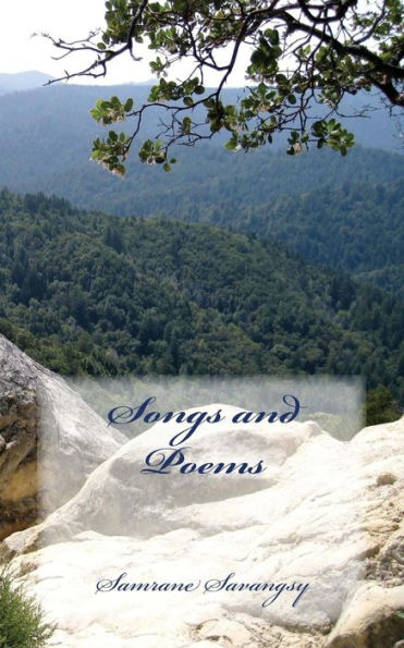 Songs and Poems